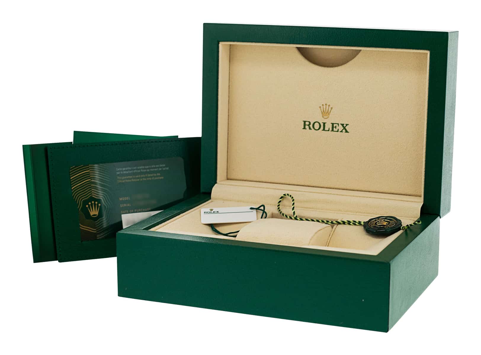 Rolex Datejust Lady 31 278274 Rolex Datejust Lady 31 278274